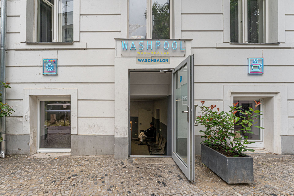 Waschsalon außen.webp