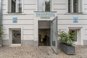 Waschsalon außen.webp