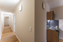 Apartment.webp