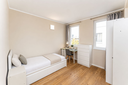 Room 8.1.webp