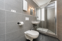 shared bathroom.webp