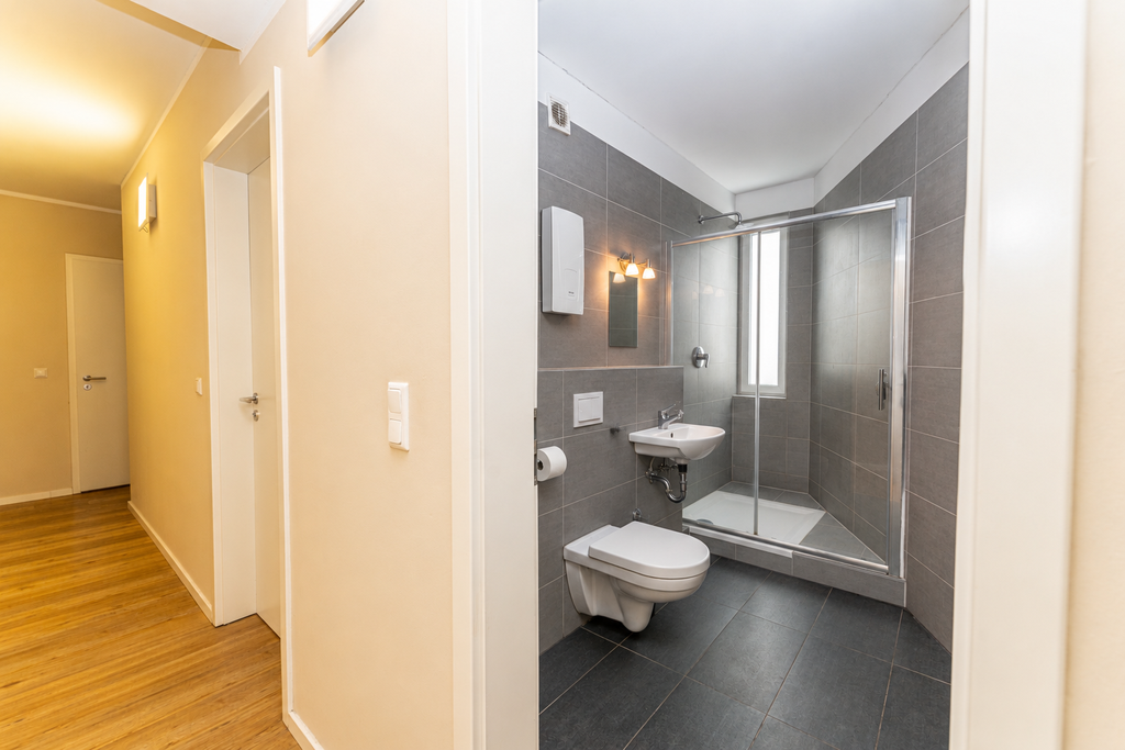 shared bathroom 2.webp