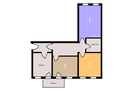 S112.04 2.webp