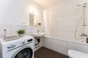 Bild 10.webp