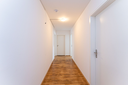 Bild 5.webp