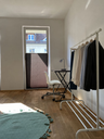 Bild 4.webp