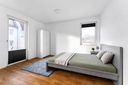 Room 1.1.webp