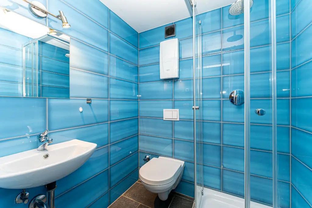 Neu_Bathroom.webp