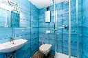 Neu_Bathroom.webp