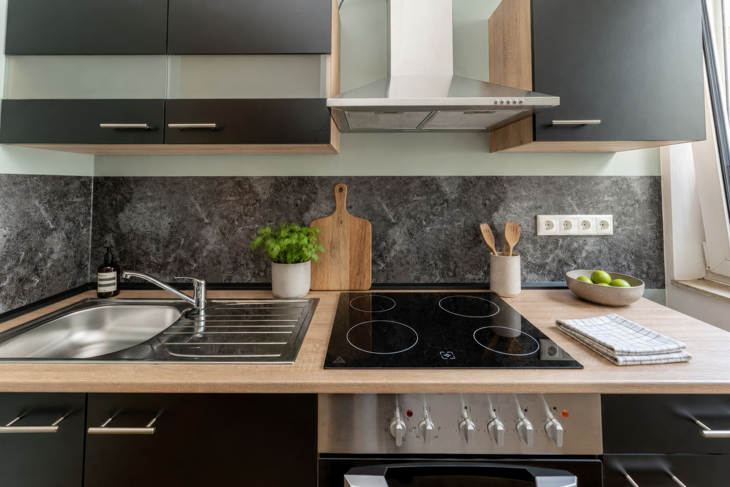 Kitchen1.webp