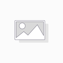 M6.1.R.1.b
