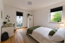 S112.2.L.2 
